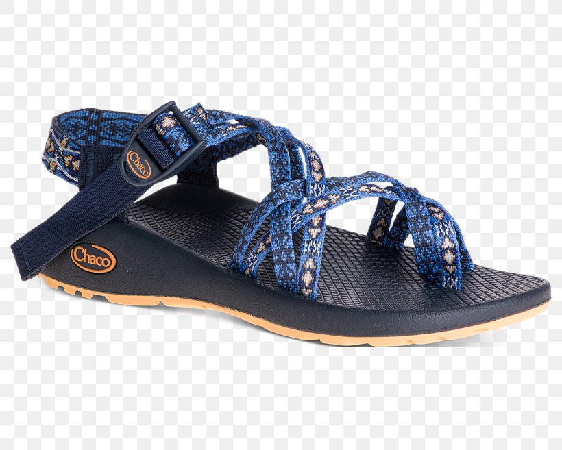 Chaco Sandal Shoe Footwear Clothing, PNG, 790x657px, Chaco, Blue, Boot, Clothing, Cross Training Shoe Download Free