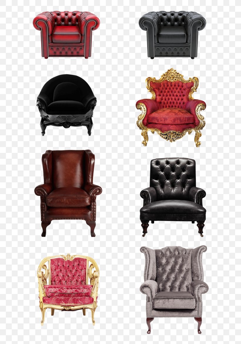 Chair Furniture Clip Art, PNG, 682x1170px, Chair, Art, Art Deco, Deviantart, Furniture Download Free