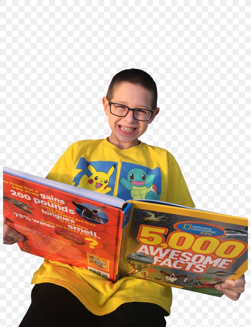 Child Boy Book Gift Amazon.com, PNG, 800x1067px, 1012 Wx, Child, Adolescence, Amazoncom, Birthday Download Free