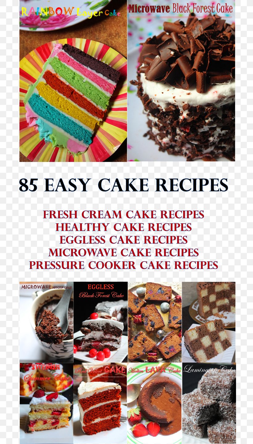 Chocolate Cake Tres Leches Cake Chocolate Brownie Milk, PNG, 768x1439px, Chocolate, Baking, Birthday, Birthday Cake, Cake Download Free
