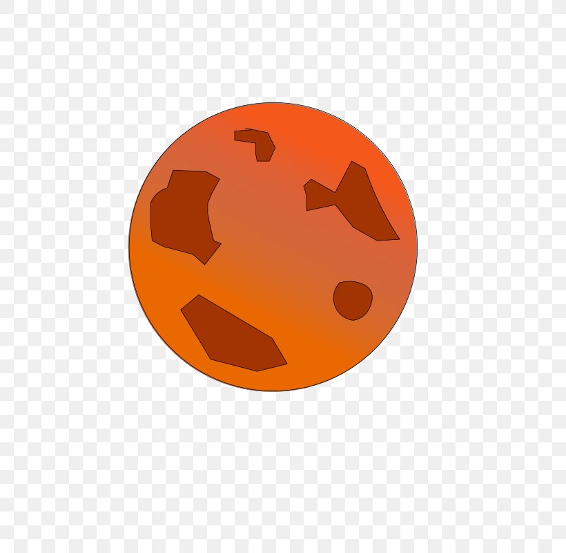 Clip Art Openclipart Mars, PNG, 566x800px, Mars, Orange, Paper Clip, Project, Solar System Download Free