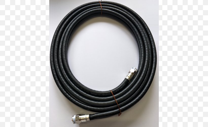 Coaxial Cable Cable Television RG-6 Electrical Cable, PNG, 500x500px, Coaxial Cable, Cable, Cable Television, Coaxial, Electrical Cable Download Free