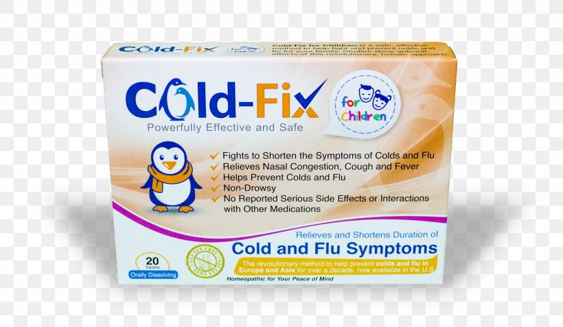 COLD-FX Common Cold Cough Influenza Treatment, PNG, 3432x1999px, Coldfx, Brand, Child, Common Cold, Cough Download Free