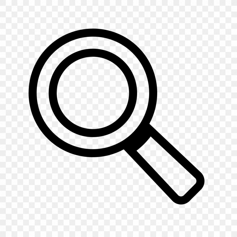 Keyword Research Clip Art, PNG, 1200x1200px, Keyword Research, Area, Company, Hardware, Internet Download Free