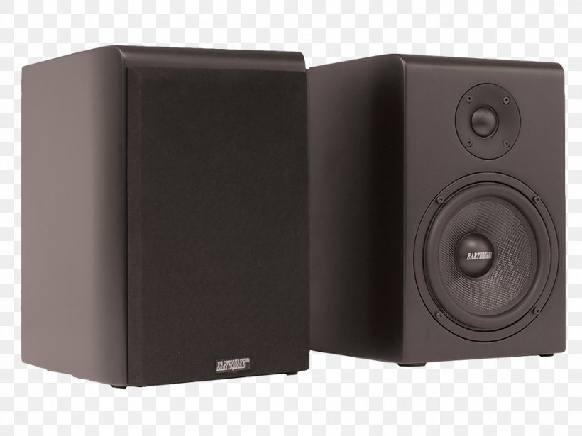 Computer Speakers Subwoofer Studio Monitor Car Sound, PNG, 950x713px, Computer Speakers, Audio, Audio Equipment, Car, Car Subwoofer Download Free