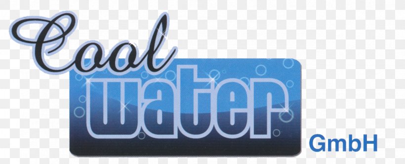 Cool Water Getränkehandel GmbH Wielandstraße Beer Infobel, PNG, 1278x518px, Beer, Banner, Blue, Brand, Cool Water Download Free