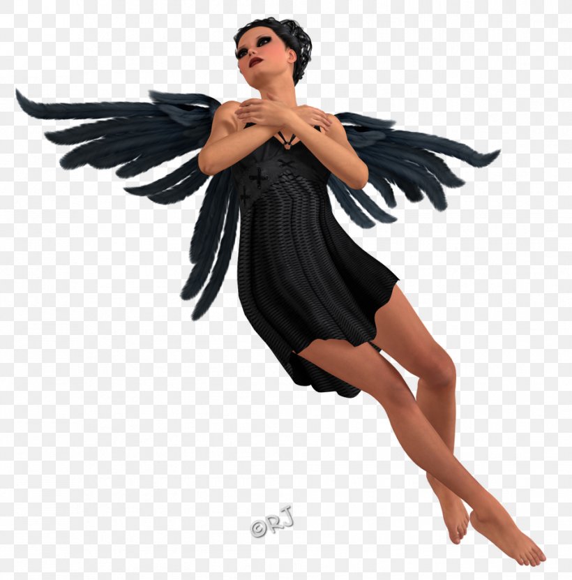 Costume Fairy Angel M, PNG, 954x967px, Costume, Angel, Angel M, Dancer, Fairy Download Free