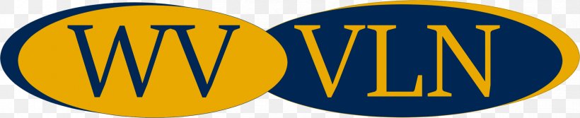 Doctor Of Philosophy Logo West Virginia Lifelong Learning, PNG, 2379x487px, Doctor Of Philosophy, Area, Bachelor Of Arts, Bachelor S Degree, Brand Download Free