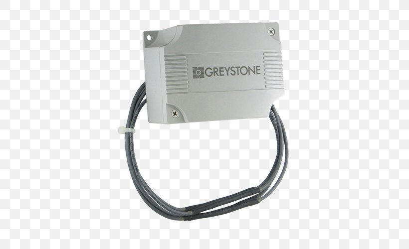 Electrical Cable Greystone Energy Systems Inc. Sensor Thermostat Electronics, PNG, 500x500px, Electrical Cable, Cable, Cable Television, Duct, Electronic Component Download Free
