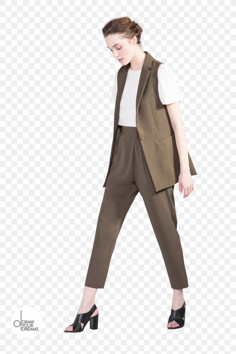 Fashion Drawyourdreams Clothing Dress Suit, PNG, 924x1386px, Fashion, Blazer, Clothing, Costume, Drawyourdreams Download Free