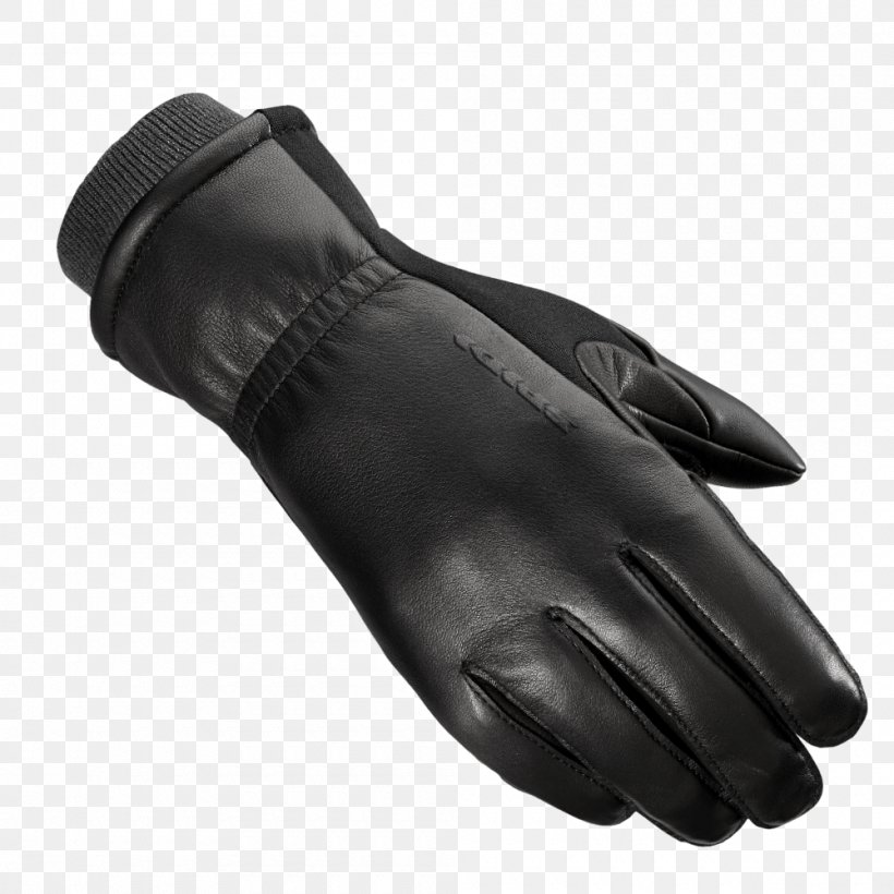 Glove PrimaLoft Motorcycle Guanti Da Motociclista Oram Modena, PNG, 1000x1000px, Glove, Bicycle Glove, Clothing, Guanti Da Motociclista, Motorcycle Download Free