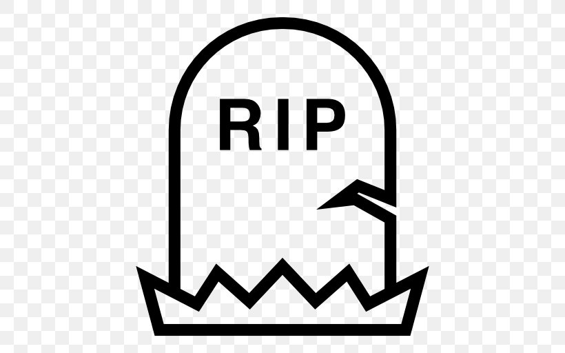 Headstone Royalty-free Clip Art, PNG, 512x512px, Headstone, Area, Black, Black And White, Brand Download Free