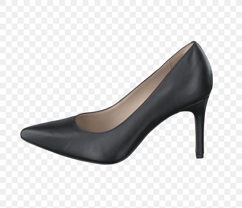 High-heeled Shoe Chelsea Boot Court Shoe, PNG, 705x705px, Shoe, Absatz, Basic Pump, Beige, Black Download Free