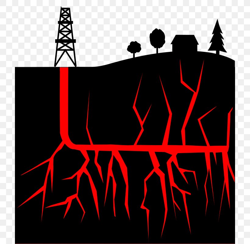 Hydraulic Fracturing Anti-fracking Movement Natural Gas Shale Gas Petroleum, PNG, 722x800px, Hydraulic Fracturing, Antifracking Movement, Area, Art, Brand Download Free