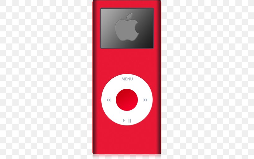 IPod Shuffle IPod Touch IPod Nano Apple, PNG, 512x512px, Ipod Shuffle, Animaatio, Apple, Computer Software, Electronic Device Download Free