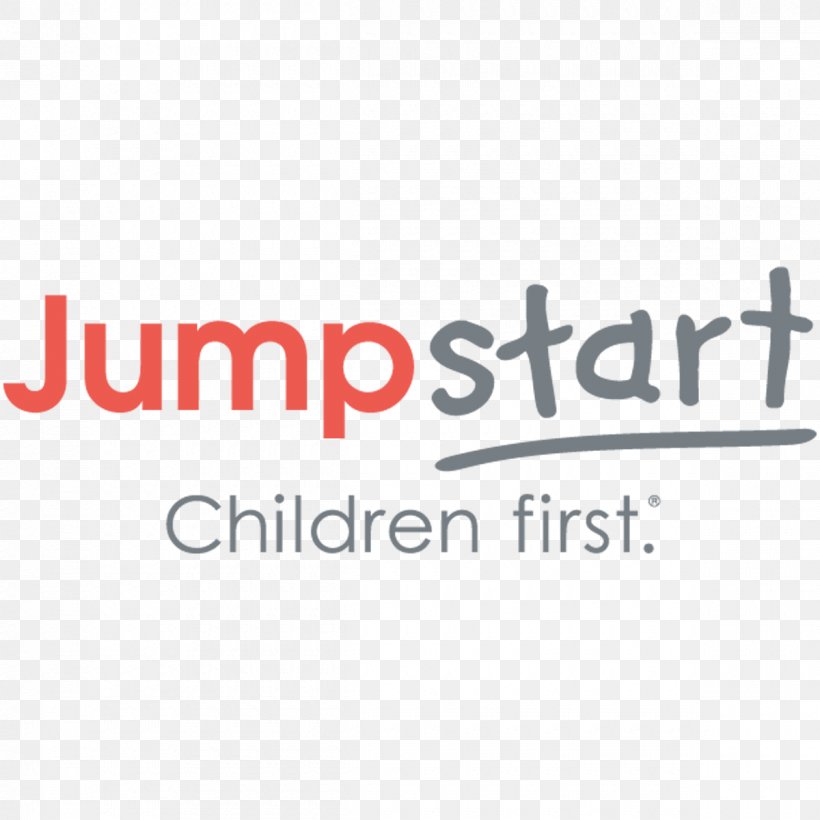 JumpStart 1st Grade AmeriCorps Jumpstart For Young Children Organization, PNG, 1200x1200px, Americorps, Area, Brand, Child, Early Childhood Education Download Free