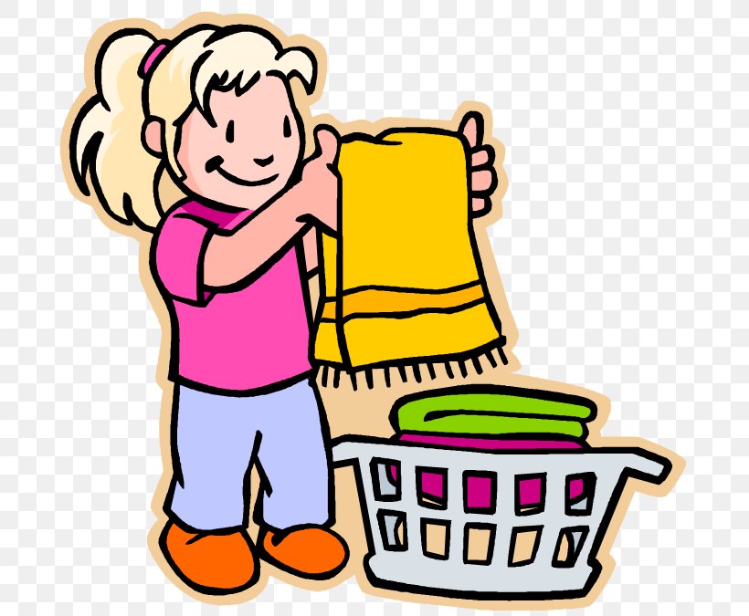 Laundry Room Hamper Clothes Line Clip Art, PNG, 694x675px, Laundry, Area, Artwork, Child, Clothes Line Download Free