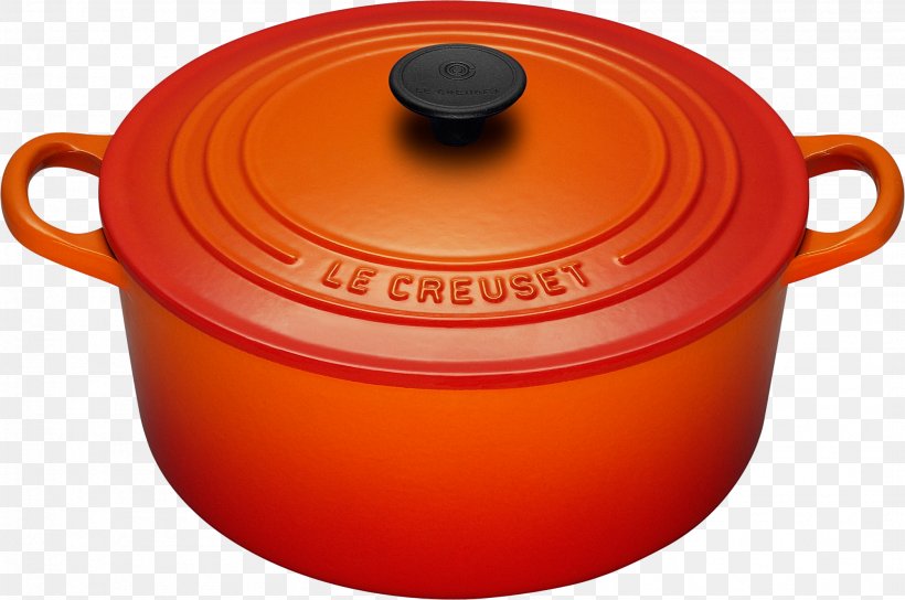 Le Creuset Dutch Oven Cookware And Bakeware Cast-iron Cookware, PNG, 2096x1393px, Le Creuset, Casserola, Casserole, Cast Iron, Cast Iron Cookware Download Free