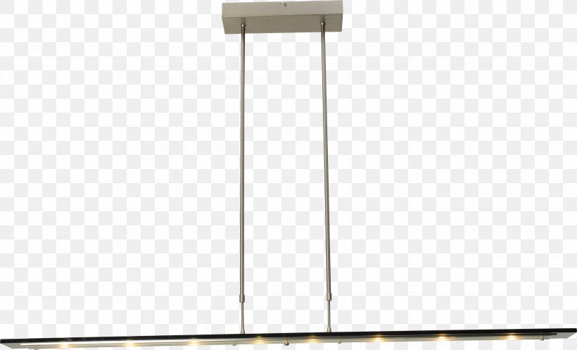 Light Fixture Light-emitting Diode Dimmer Lamp, PNG, 3869x2347px, Light, Black, Ceiling, Ceiling Fixture, Dimmer Download Free
