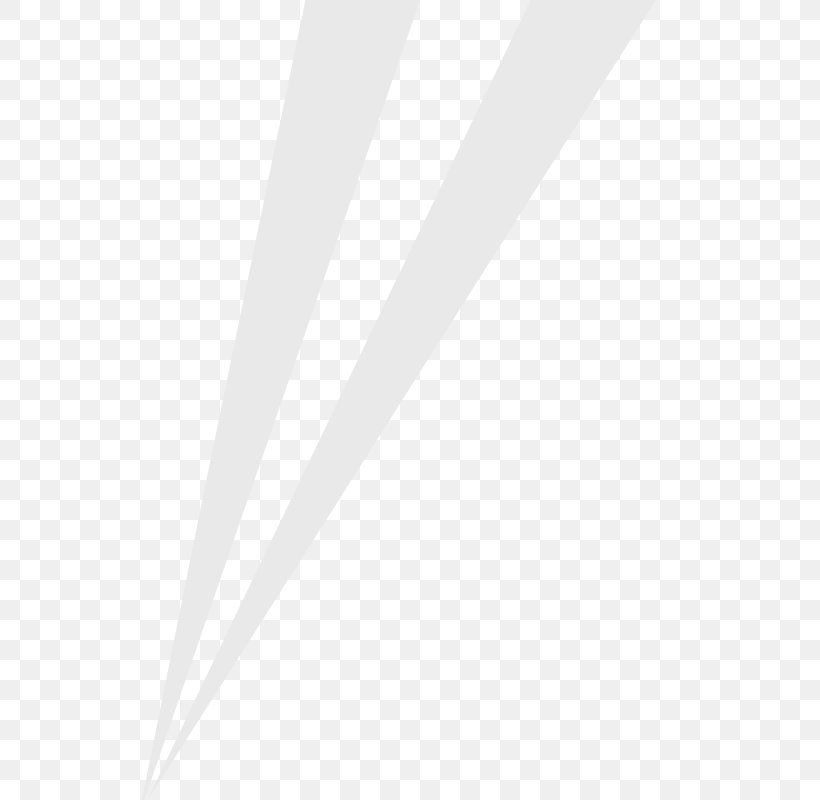 Line Angle Font, PNG, 537x800px, White, Black And White Download Free