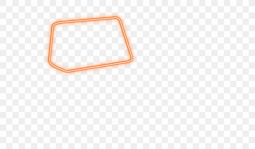 Line Angle, PNG, 1920x1123px, Orange, Rectangle Download Free