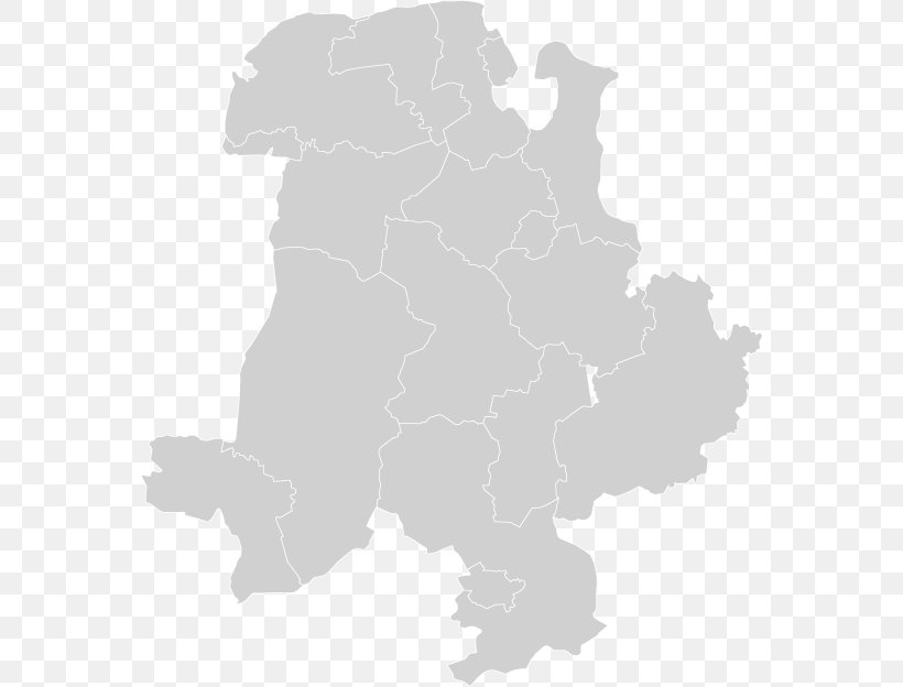 Lower Saxony State Election, 2017 Leer Wittmund Electoral District Landtag, PNG, 566x624px, Leer, Agriculture, Black And White, Election, Electoral District Download Free