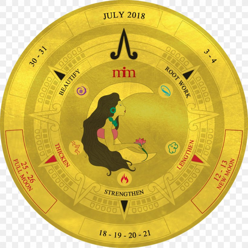 Lunar Calendar Hairstyle Moon Lunar Phase, PNG, 1200x1200px, 2017, 2018, Lunar Calendar, Calendar, Full Moon Download Free