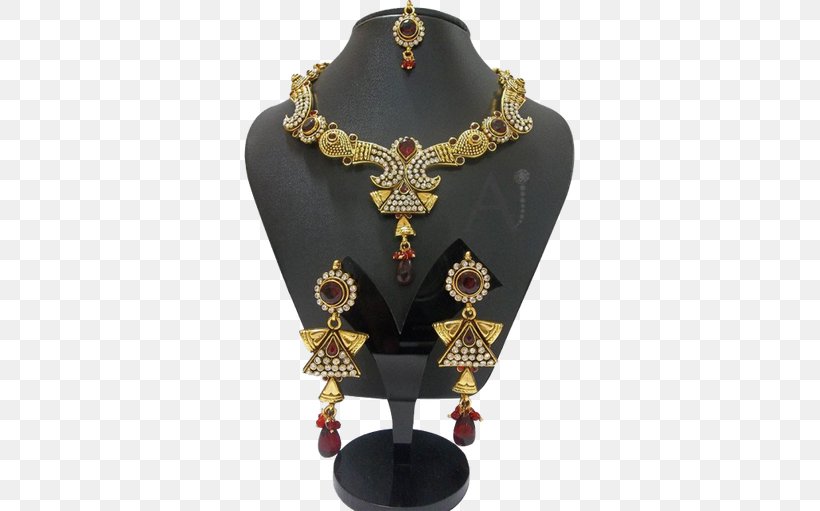 Mehar Creations Necklace Charms & Pendants Designer New Agra Colony, PNG, 511x511px, Necklace, Agra, Business, Charms Pendants, Designer Download Free