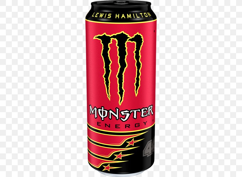 Monster Energy Energy Drink Fizzy Drinks Emerge Stimulation Drink Red Bull, PNG, 600x600px, Monster Energy, Beverage Can, Caffeine, Drink, Emerge Stimulation Drink Download Free