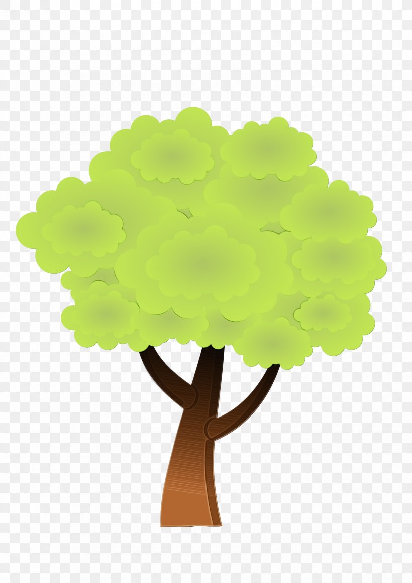 Oak Tree Silhouette, PNG, 1697x2400px, Drawing, Architecture, Branch, Flower, Grass Download Free