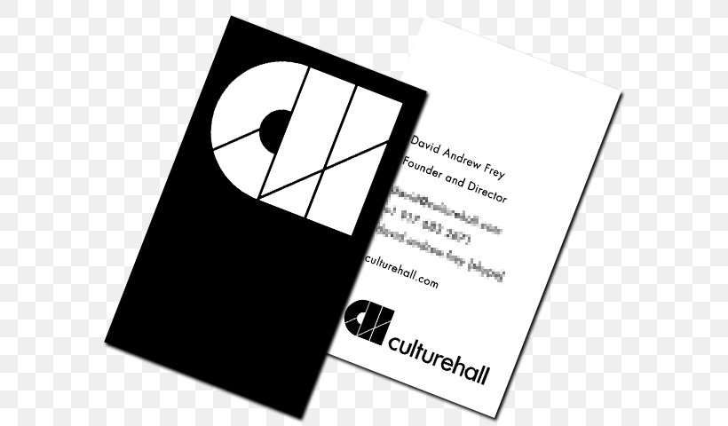 Paper Sticker Business Cards Graphic Design, PNG, 600x480px, Paper, Black, Black And White, Brand, Business Download Free