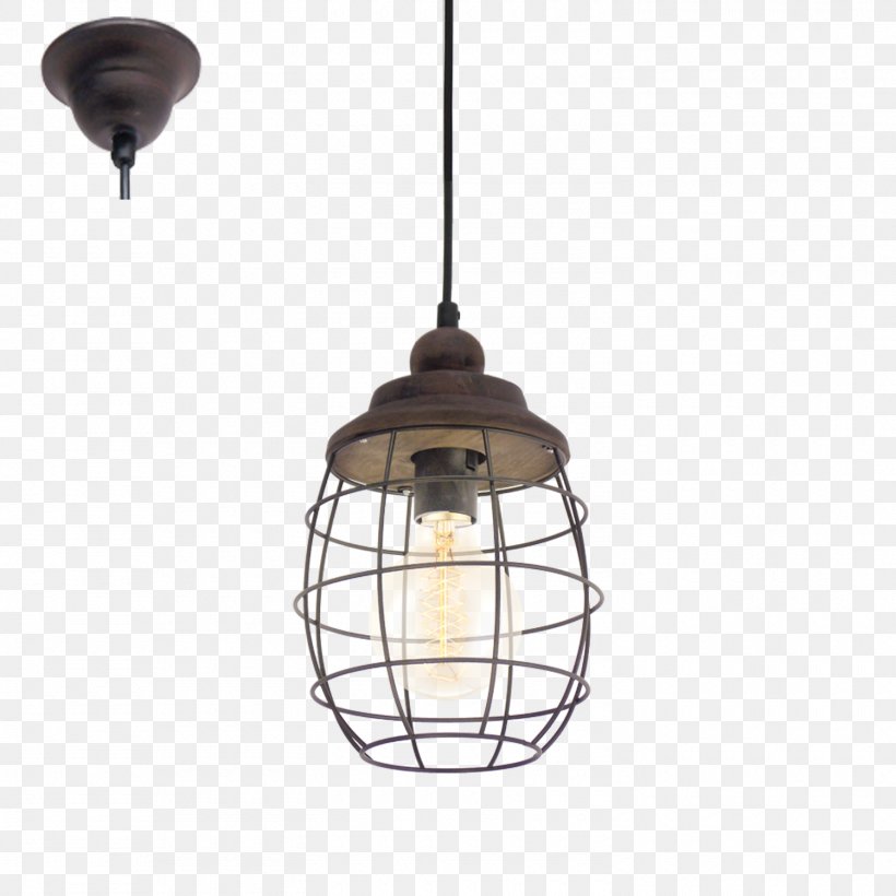Pendant Light Light Fixture Lamp EGLO, PNG, 1500x1500px, Light, Ceiling, Ceiling Fixture, Chandelier, Eglo Download Free