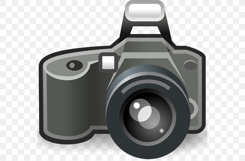 Photographic Film Camera Clip Art, PNG, 569x541px, Photographic Film, Camera, Camera Lens, Cameras Optics, Digital Camera Download Free