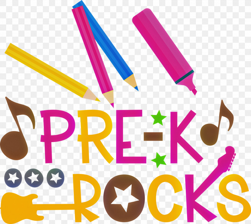 PRE K Rocks Pre Kindergarten, PNG, 3000x2684px, Pre Kindergarten, Geometry, Line, Logo, Mathematics Download Free