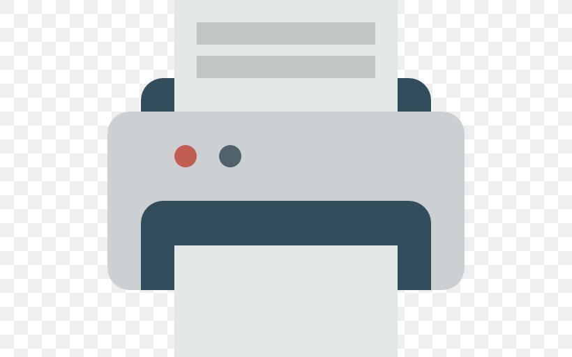 Printing Font, PNG, 512x512px, Printing, Brand, Computer Font, Computer Monitors, Electronics Download Free
