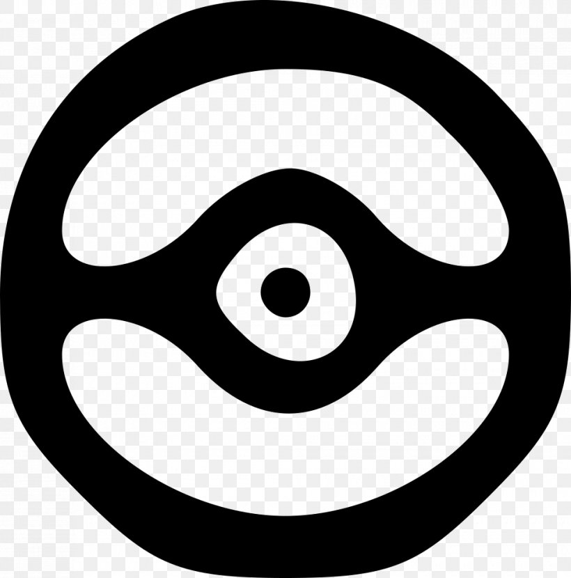 Public Domain Mark Copyright Creative Commons, PNG, 980x992px, Public Domain, Black And White, Copyright, Copyright Symbol, Creative Commons Download Free