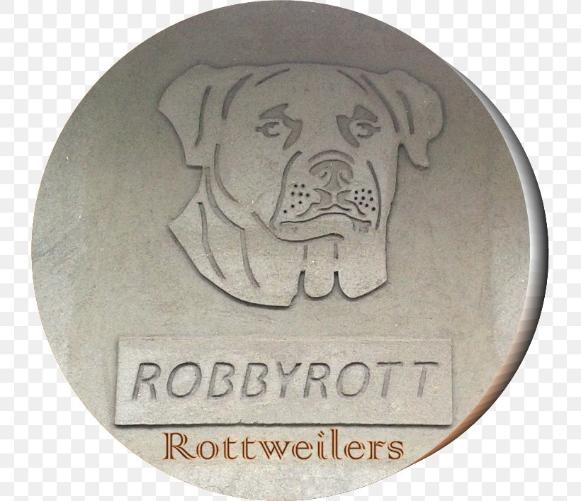 Rottweiler Snout Brand Logo Dog, PNG, 731x707px, Rottweiler, Brand, Carnivoran, Dog, Dog Like Mammal Download Free