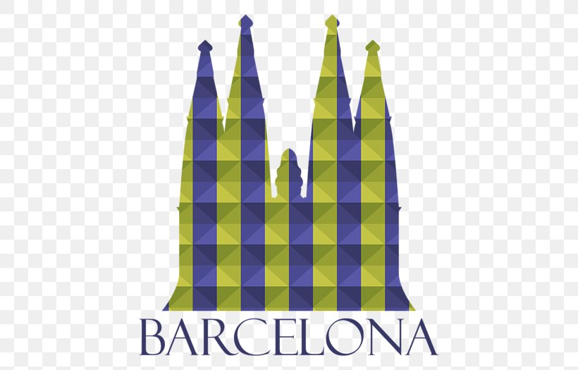 Sagrada Família Clip Art, PNG, 600x525px, Sagrada Familia, Brand, Depositphotos, Drawing, Istock Download Free