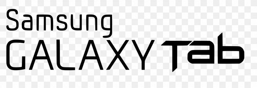 Samsung Galaxy Tab 2 Samsung Galaxy Tab S 10.5 Computer, PNG, 1280x438px, Samsung Galaxy Tab 2, Android, Black, Black And White, Brand Download Free