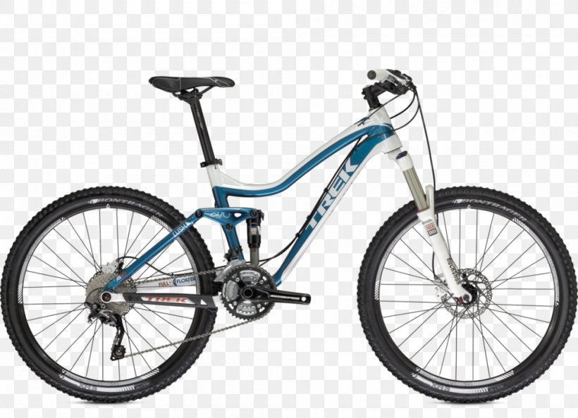 Shimano XTR Bicycle Cross-country Cycling Mountain Bike, PNG, 1000x725px, Shimano Xtr, Automotive Tire, Bicycle, Bicycle Accessory, Bicycle Cranks Download Free