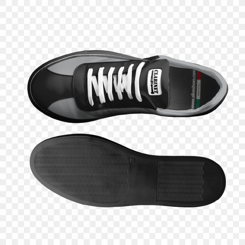 Sneakers Shoe Sportswear Made In Italy Cross-training, PNG, 1000x1000px, Sneakers, Aflat Clarinet, Athletic Shoe, Black, Brand Download Free