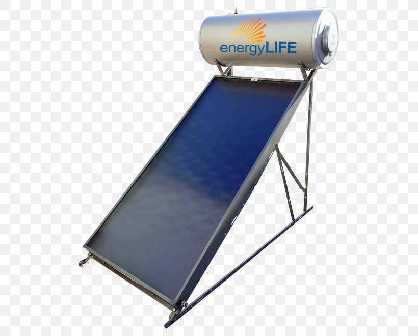 Solar Energy Machine, PNG, 536x660px, Solar Energy, Energy, Machine, Technology Download Free