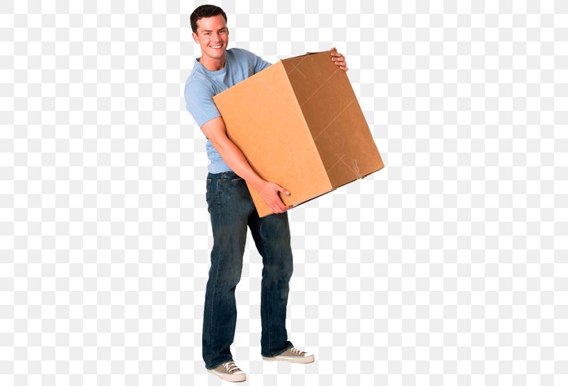 Stock Photography Cardboard Box Business, PNG, 510x557px, Stock Photography, Box, Business, Cardboard Box, Holding Company Download Free