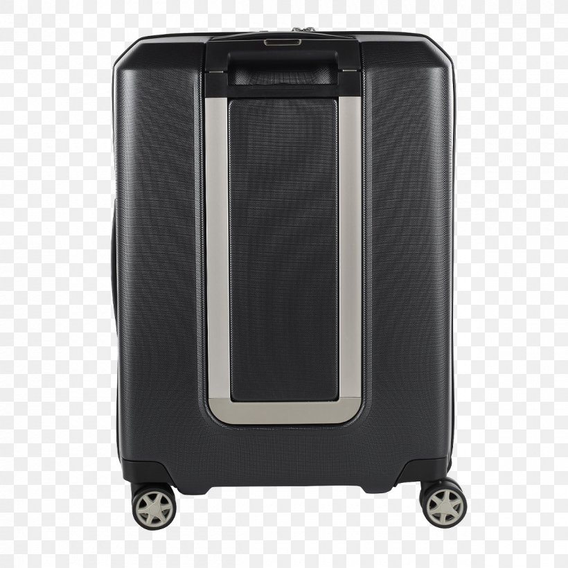 Suitcase Black M, PNG, 1200x1200px, Suitcase, Black, Black M Download Free