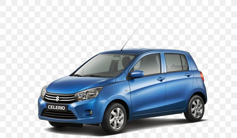 Suzuki Alto Car Maruti Suzuki Wagon R, PNG, 960x560px, Suzuki, Automotive Design, Brand, Car, City Car Download Free