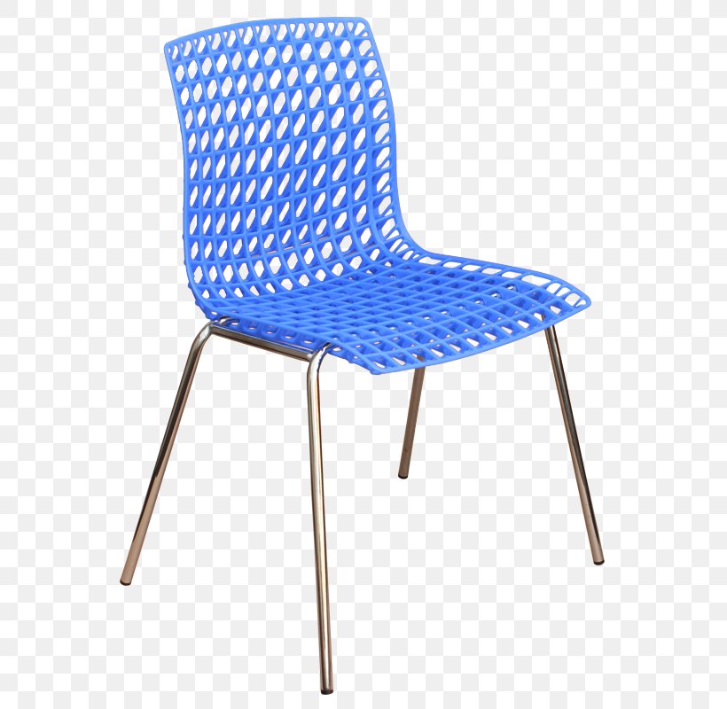 Table Chair Plastic Furniture Pillow, PNG, 800x800px, Table, Armrest, Chair, Cushion, Folding Chair Download Free