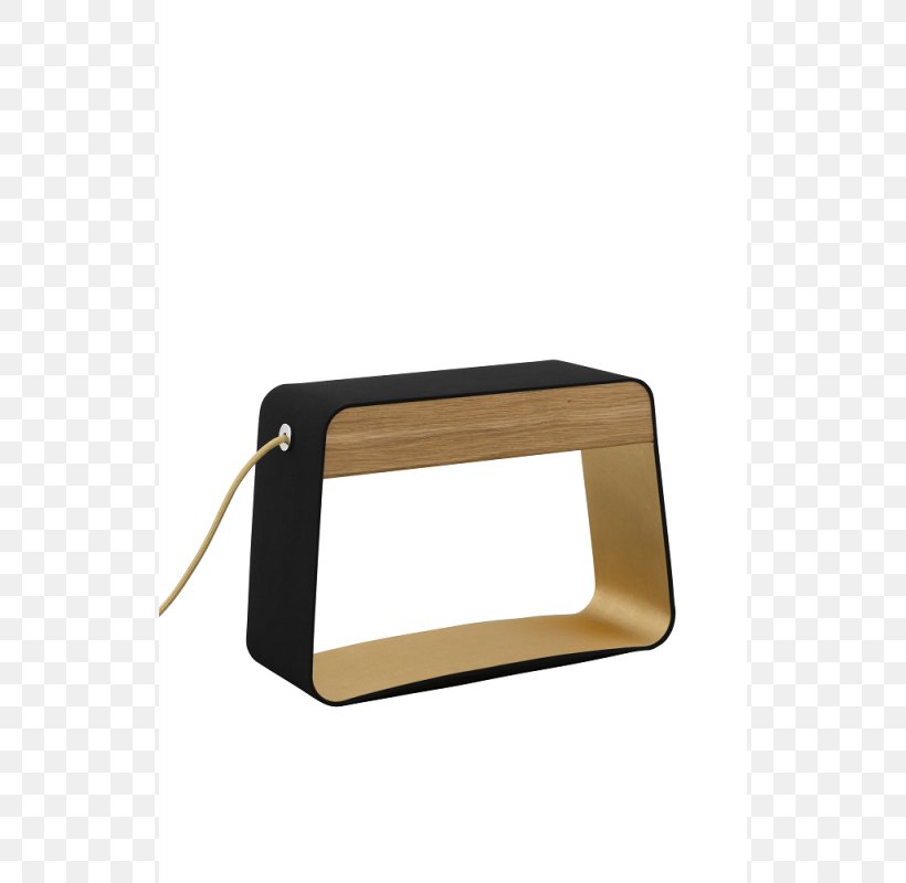 Table Light Rectangle, PNG, 800x800px, Table, Blacklight, Furniture, Gold, Light Download Free