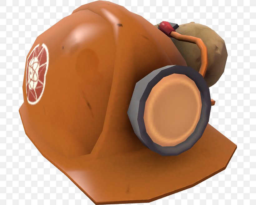 Team Fortress 2 Hard Hats Aperture Laboratories Laboratory, PNG, 701x658px, Team Fortress 2, Aperture Laboratories, Cap, Clothing, Game Download Free