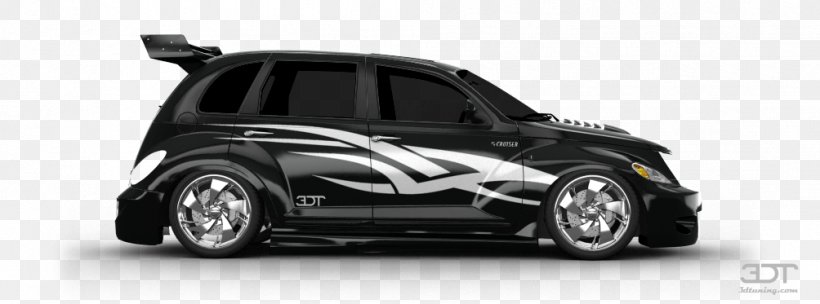 Tire Compact Car Minivan Car Door, PNG, 1004x373px, Tire, Automotive Design, Automotive Exterior, Automotive Lighting, Automotive Tire Download Free