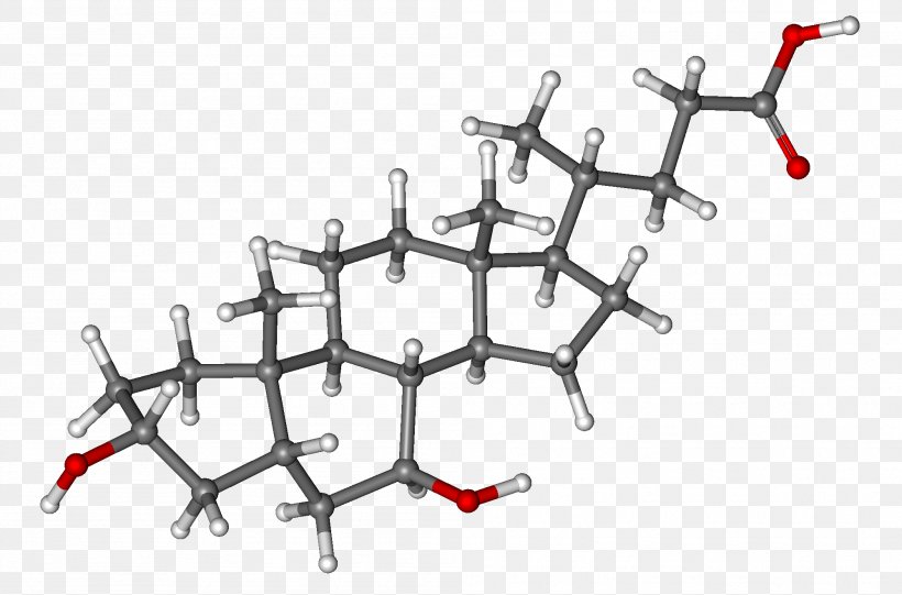 Ursodiol Bile Acid Liver Molecule, PNG, 1999x1319px, Ursodiol, Acid, Auto Part, Automotive Exterior, Bile Download Free